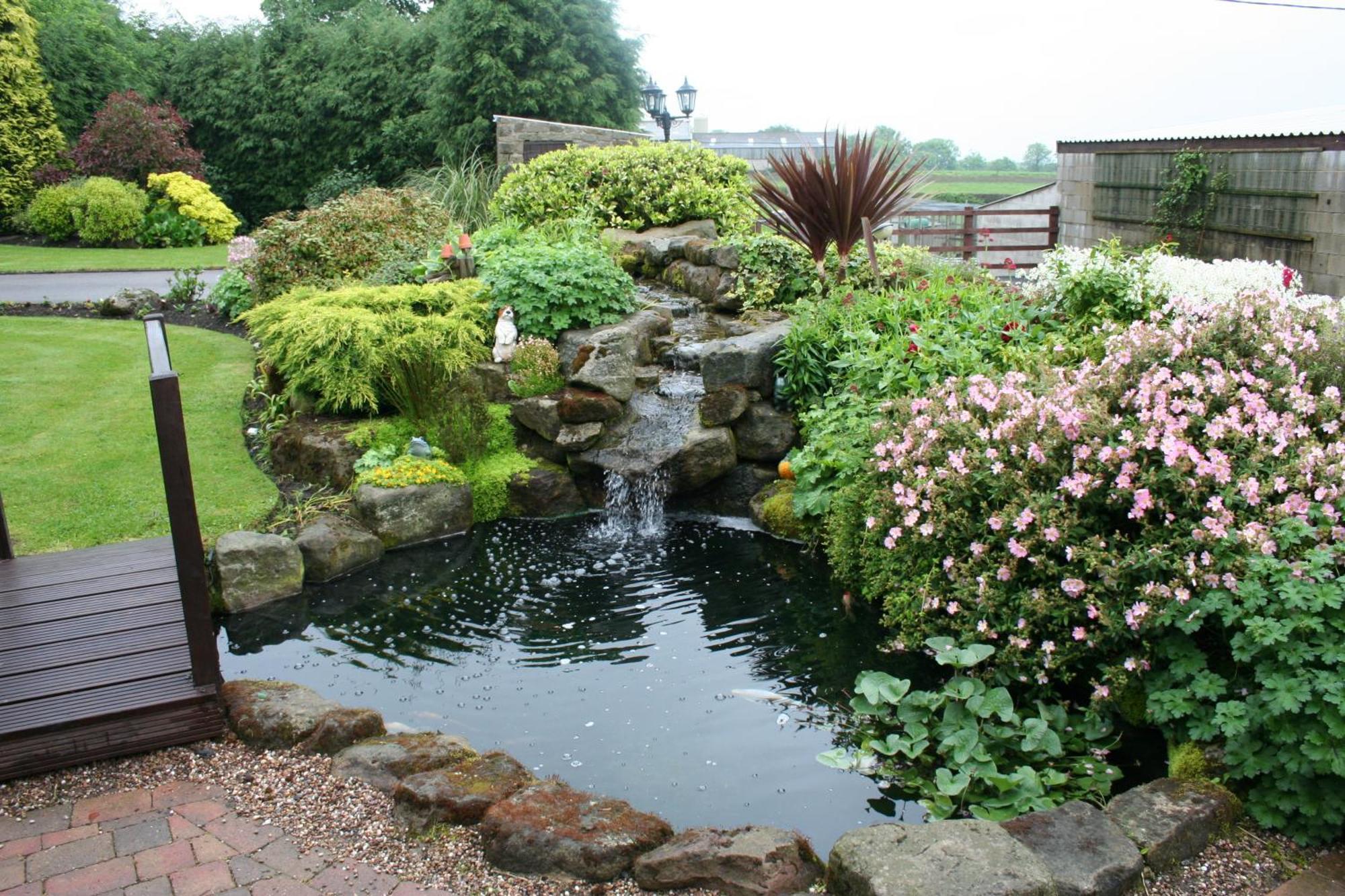 Bed and Breakfast Crich Lane Farm Alfreton Zewnętrze zdjęcie